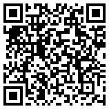 QR Code for Express Locksmiths in RIDGETOP, TN 37152