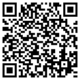 QR Code for Express Trucks and Trailer Care in Lebanon, TN 37087