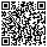 QR Code for Faith Auto Works in Chattanooga, TN 37412
