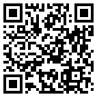 QR Code for Farms Wright in Bumpus Mills, TN 37028