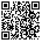 QR Code for Frank Tsakeres in Strawberry Plains, TN 37871