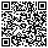 QR Code for Frankie Styles & Cuts in Humboldt, TN 38343