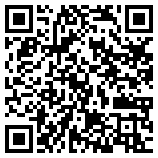 QR Code for Franklin County Schools in Winchester, TN 37398