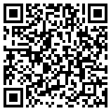 QR Code for Garrott Bros Ready Mix in Gallatin, TN 37066