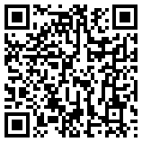 QR Code for Geronimo Home Improvement in Chattanooga, TN 37402