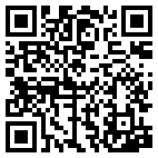 QR Code for Green Robert T in Oak Ridge, TN 37830