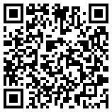 QR Code for Halloween Express Franklin in Franklin, TN 37064