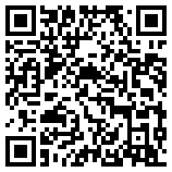 QR Code for Harrison Bay State Park in Harrison, TN 37341
