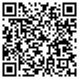 QR Code for Highland Rim Regional Library in Murfreesboro, TN 37130