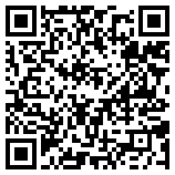 QR Code for Home Mission Haven in Nashville, TN 37208