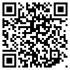 QR Code for Hometown Bakery in Hohenwald, TN 38462