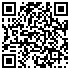 QR Code for Hooper Timber in Denmark, TN 38391