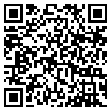 QR Code for Concrete Knoxville TN in Knoxville, TN 37929