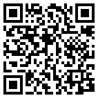 QR Code for Huber Design in Knoxville, TN 37902