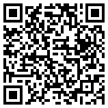 QR Code for Hutchins Associates Pc - Archt in Knoxville, TN 37919