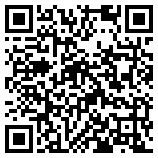 QR Code for Impact Printing in Collierville, TN 38017