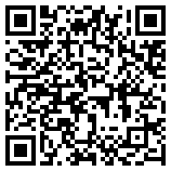 QR Code for Ingram Computer Services in Clarksville, TN 37040