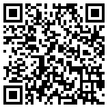 QR Code for Innovative Therapy Solutions in Morristown, TN 37814