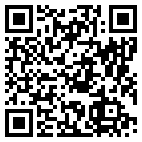 QR Code for Isom David L in Memphis, TN 38111