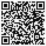 QR Code for Italian Pizza in Johnson City, TN 37604