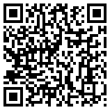 QR Code for J C Marble and Granite in LA Vergne, TN 37086