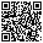 QR Code for MJ Shoes in Chattanooga, TN 37409