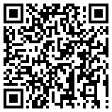 QR Code for J Soils Tree Service in Chattanooga, TN 37402