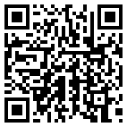 QR Code for Jake's Bakes in Nashville, TN 37203