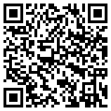 QR Code for Keisling Insurance Agency in Byrdstown, TN 38549