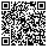 QR Code for Kelly John Invstmnts in Nashville, TN 37215