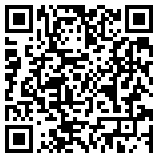 QR Code for Key Advertising in Cleveland, TN 37311