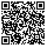 QR Code for Knox County Government in Knoxville, TN 37921