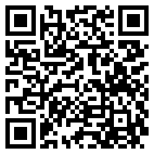 QR Code for Kodak Nail Spa in Kodak, TN 37764
