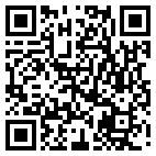 QR Code for Kohler Co in Union City, TN 38261