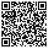 QR Code for Kolush Trens in Cleveland, TN 37323