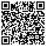 QR Code for Kyoto Express in LA Follette, TN 37766