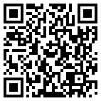 QR Code for LA Nese in Maryville, TN 37804