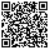 QR Code for La Siesta Mexican Restaurant in Murfreesboro, TN 37129