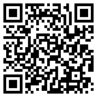 QR Code for Larry Hill Ford in Cleveland, TN 37311