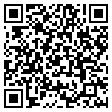 QR Code for Lawn Doctor in Chuckey, TN 37641
