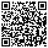 QR Code for Lee University in Cleveland, TN 37320