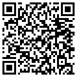 QR Code for Lejsek Insurance SR in Hendersonville, TN 37075