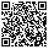 QR Code for Locks in Hendersonville in Hendersonville, TN 37075