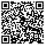 QR Code for Long John Silver's in Kingsport, TN 37660