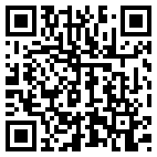 QR Code for Loose Threads in Harriman, TN 37748