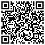QR Code for M & W Logistics Group in Nashville, TN 37210