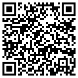 QR Code for Manis Automotive in Etowah, TN 37331