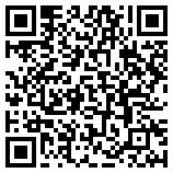 QR Code for Marc-O Electric in Knoxville, TN 37912