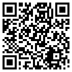 QR Code for Mesler Mark in Memphis, TN 38103