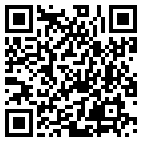 QR Code for Mast Tires in Bethel Springs, TN 38315